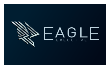 imagen-logo-thelogisticsworld