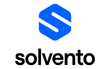 imagen-logo-thelogisticsworld