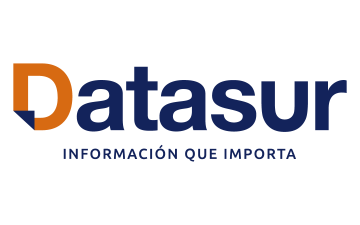 imagen-logo-thelogisticsworld
