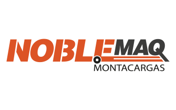 imagen-logo-thelogisticsworld