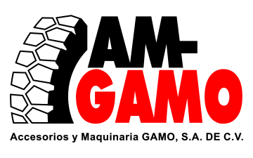 imagen-logo-thelogisticsworld
