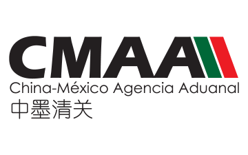 imagen-logo-thelogisticsworld