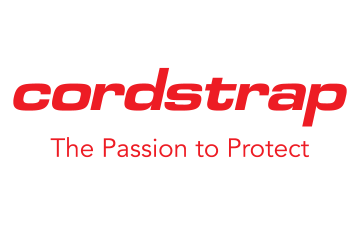 imagen-logo-thelogisticsworld