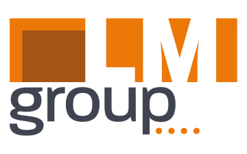 imagen-logo-thelogisticsworld