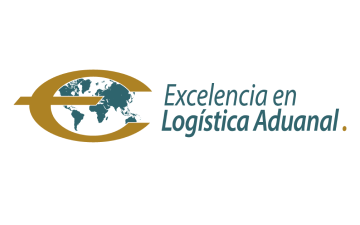 imagen-logo-thelogisticsworld
