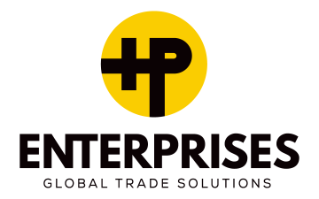 imagen-logo-thelogisticsworld