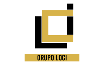 imagen-logo-thelogisticsworld