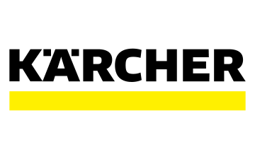 imagen-logo-thelogisticsworld