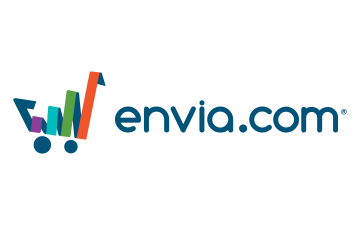 imagen-logo-thelogisticsworld