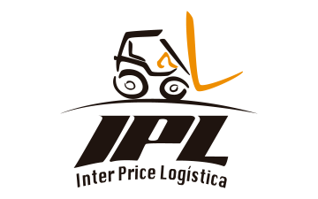 imagen-logo-thelogisticsworld