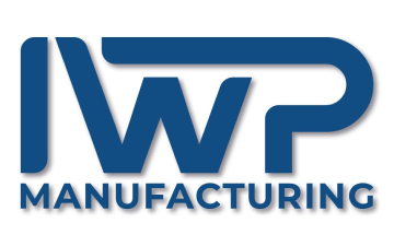 imagen-logo-thelogisticsworld
