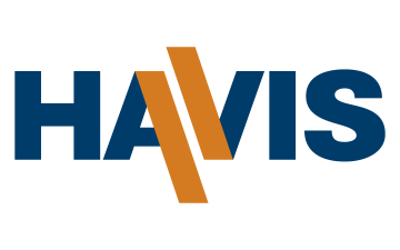 imagen-logo-thelogisticsworld
