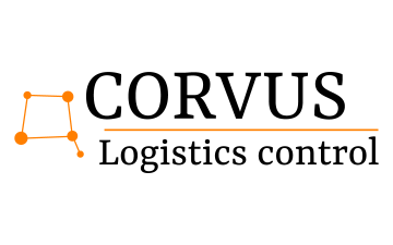 imagen-logo-thelogisticsworld