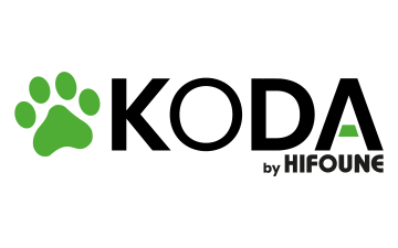 imagen-logo-thelogisticsworld