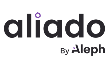 imagen-logo-thelogisticsworld