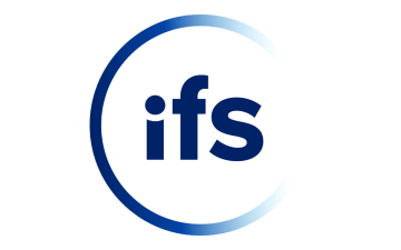 imagen-logo-thelogisticsworld