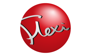 imagen-logo-thelogisticsworld