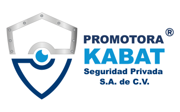 imagen-logo-thelogisticsworld
