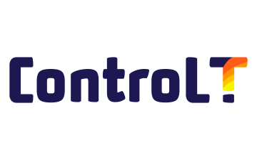 imagen-logo-thelogisticsworld