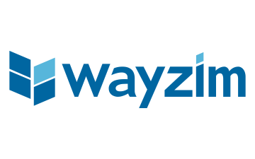 imagen-logo-thelogisticsworld