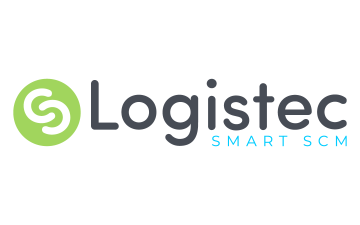 imagen-logo-thelogisticsworld