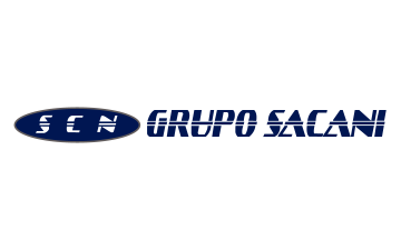 imagen-logo-thelogisticsworld
