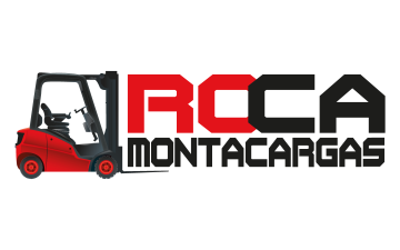 imagen-logo-thelogisticsworld