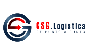 imagen-logo-thelogisticsworld