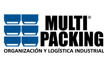 imagen-logo-thelogisticsworld