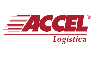 imagen-logo-thelogisticsworld