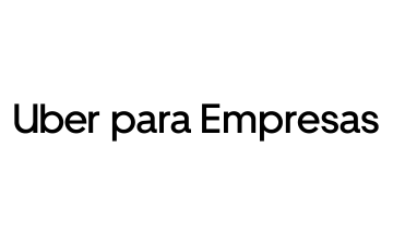 imagen-logo-thelogisticsworld