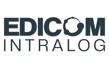 imagen-logo-thelogisticsworld