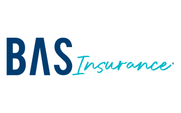 imagen-logo-thelogisticsworld