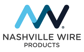 imagen-logo-thelogisticsworld