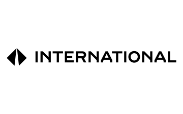 imagen-logo-thelogisticsworld