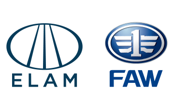 imagen-logo-thelogisticsworld