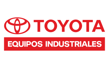 imagen-logo-thelogisticsworld