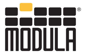 imagen-logo-thelogisticsworld