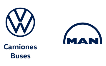imagen-logo-thelogisticsworld