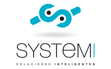 imagen-logo-thelogisticsworld