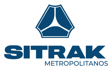 imagen-logo-thelogisticsworld