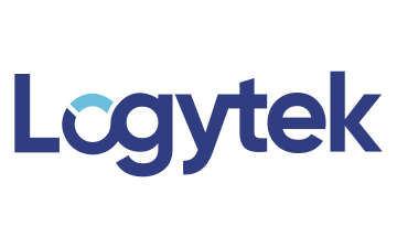 imagen-logo-thelogisticsworld