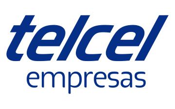 imagen-logo-thelogisticsworld