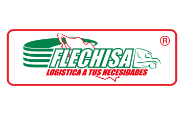 imagen-logo-thelogisticsworld