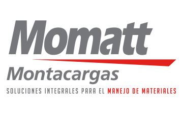 imagen-logo-thelogisticsworld