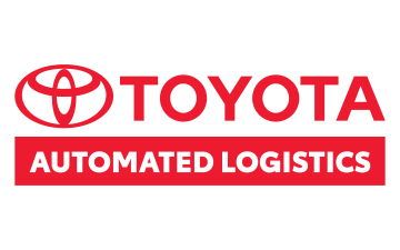 imagen-logo-thelogisticsworld