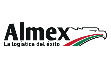 imagen-logo-thelogisticsworld