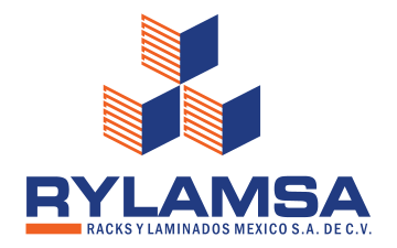 imagen-logo-thelogisticsworld