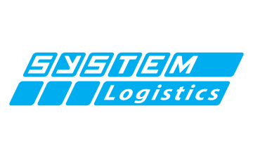 imagen-logo-thelogisticsworld