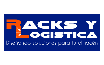 imagen-logo-thelogisticsworld